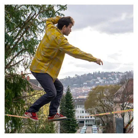 GIBBON Bananalama Treewear-Set