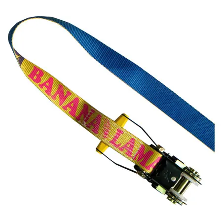GIBBON Bananalama Treewear-Set