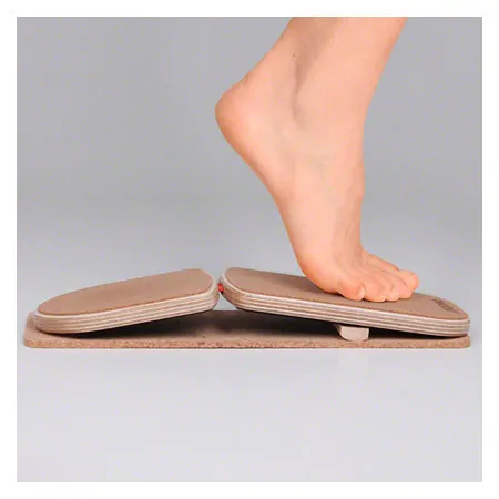 Pedalo Futrainer Profi