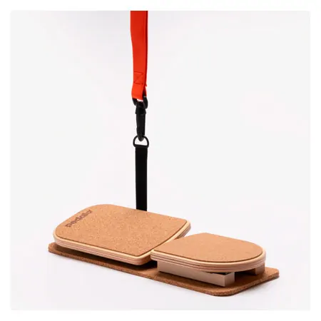 Pedalo Futrainer Profi