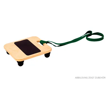 Pedalo Beintrainer Sprint Board