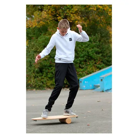 Pedalo Balance-Board Triple