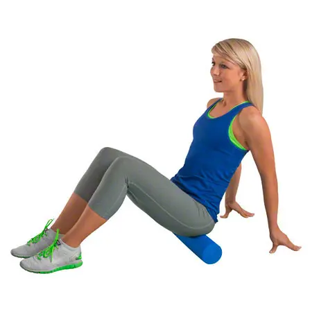 softX Faszien-Set Pro 4-tlg.