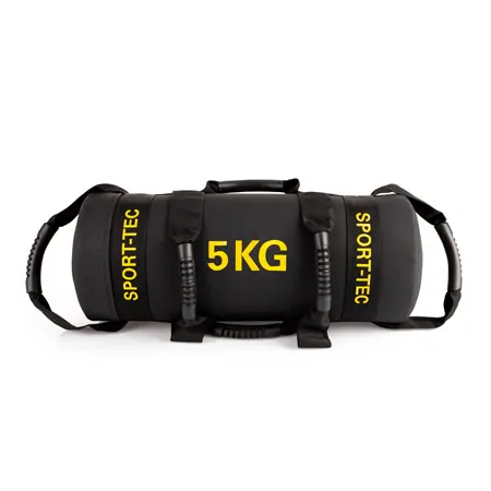 Sport-Tec Powerbag Robusta,  21,5 cm x 52 cm, 5 kg