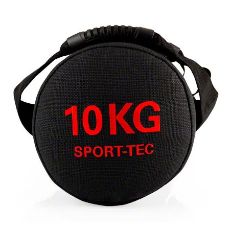 Sport-Tec Powerbag Robusta,  21,5 cm x 52 cm, 10 kg