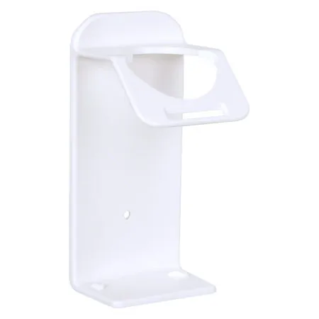 Wandhalter Plus fr 350/500 ml Hndedesinfektionsmittel