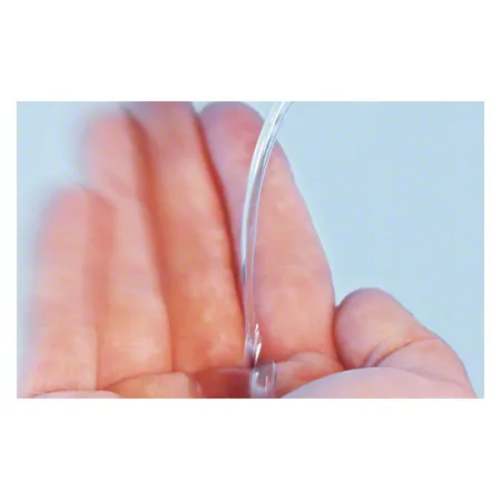 Tropfschale ES 3 fr Wandhalter Plus