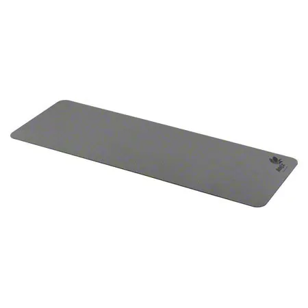 AIREX Pilates- und Yogamatte ECO Pro, LxBxH 180x61x0,4 cm