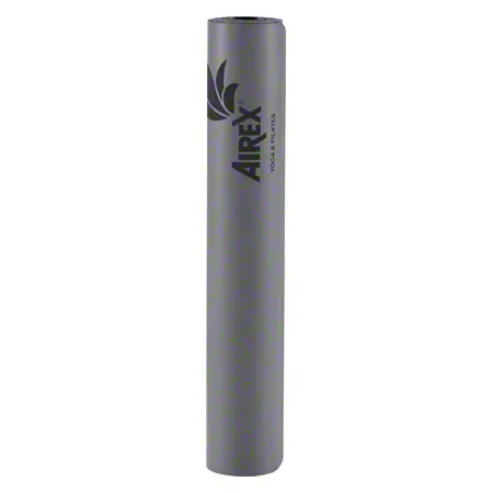 AIREX Pilates- und Yogamatte ECO Grip, LxBxH 180x61x0,4 cm
