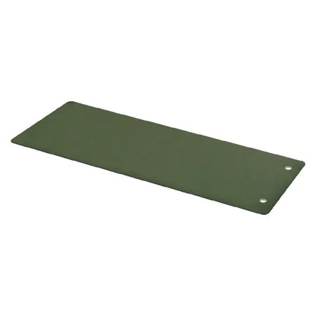 AIREX Yogamatte Calyana Start Studio, inkl. sen, LxBxH 185x65x0,5 cm