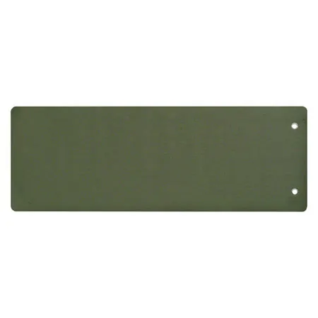AIREX Yogamatte Calyana Start Studio, inkl. sen, LxBxH 185x65x0,5 cm