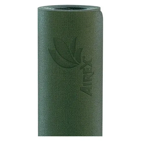 AIREX Yogamatte Calyana Start Studio, inkl. sen, LxBxH 185x65x0,5 cm