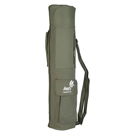AIREX Yoga-Tragetasche