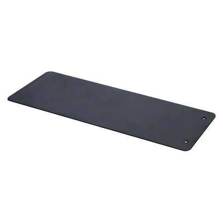 AIREX Yogamatte Calyana Advanced Studio, mit sen, LxBxH 185x65x0,5 cm