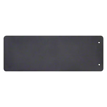 AIREX Yogamatte Calyana Advanced Studio, mit sen, LxBxH 185x65x0,5 cm