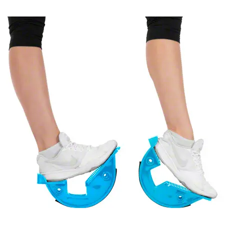 Sport-Tec Fu- und Wadenstrecker