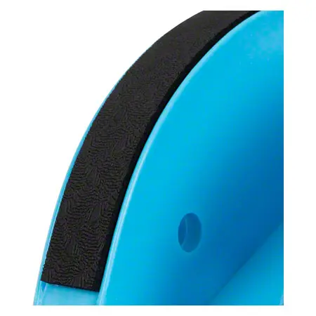 Sport-Tec Fu- und Wadenstrecker
