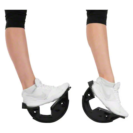 Sport-Tec Fu- und Wadenstrecker