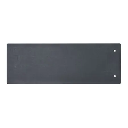 AIREX Yogamatte Heartbeat Yoga Advanced Studio, inkl. �sen LxBxH 185x65x0,5 cm