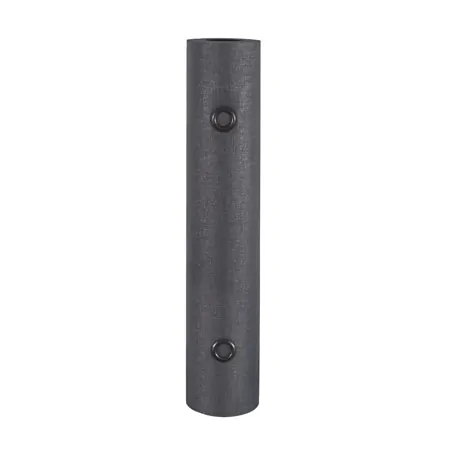 AIREX Yogamatte Heartbeat Yoga Advanced Studio, inkl. �sen LxBxH 185x65x0,5 cm