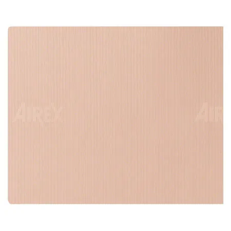 AIREX Gymnastikmatte TrExercise, LxBxH 140x60x0,6 cm