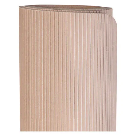 AIREX Gymnastikmatte TrExercise, LxBxH 140x60x0,6 cm
