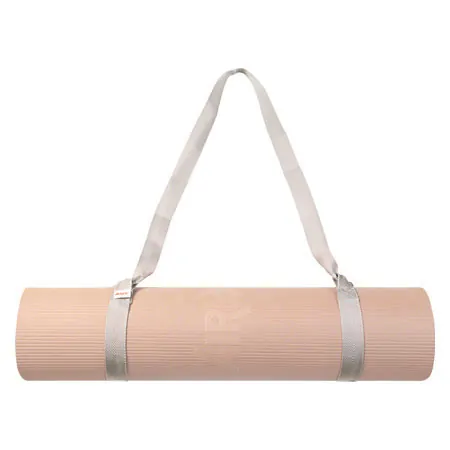 AIREX Gymnastikmatte TrExercise, LxBxH 140x60x0,6 cm
