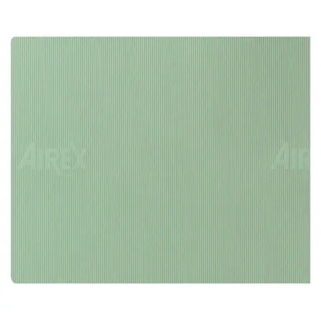 AIREX Gymnastikmatte TrExercise, LxBxH 140x60x0,6 cm