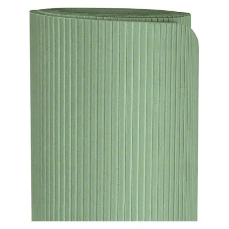AIREX Gymnastikmatte TrExercise, LxBxH 140x60x0,6 cm