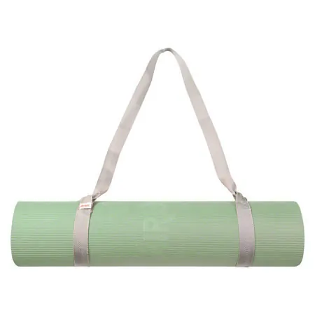 AIREX Gymnastikmatte TrExercise, LxBxH 140x60x0,6 cm