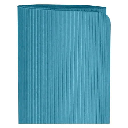 AIREX Gymnastikmatte TrExercise, LxBxH 180x60x0,8 cm