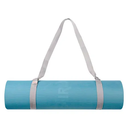 AIREX Gymnastikmatte TrExercise, LxBxH 180x60x0,8 cm