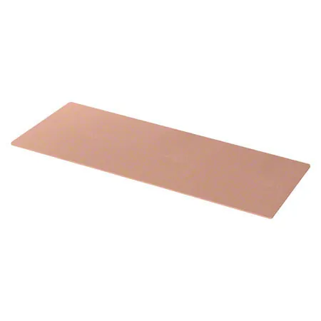 AIREX Gymnastikmatte TrExercise, LxBxH 180x60x0,8 cm
