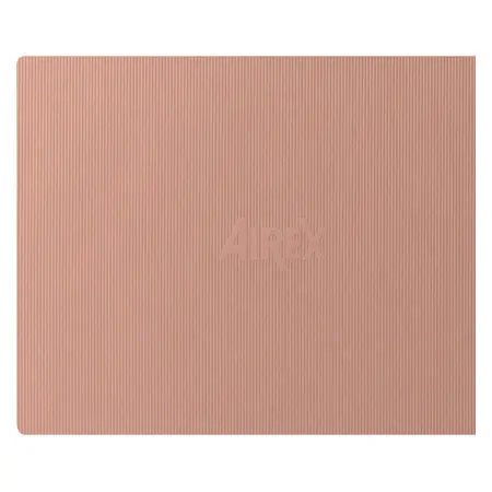 AIREX Gymnastikmatte TrExercise, LxBxH 180x60x0,8 cm