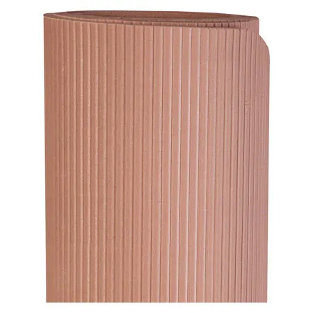AIREX Gymnastikmatte TrExercise, LxBxH 180x60x0,8 cm