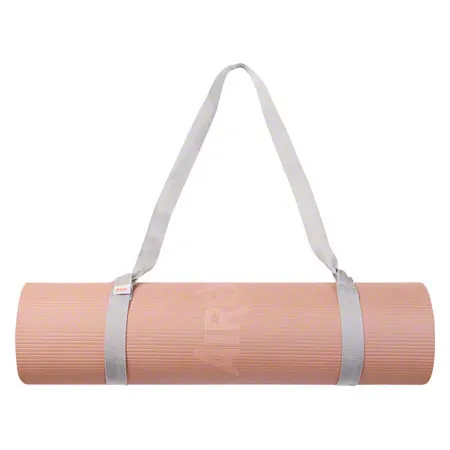 AIREX Gymnastikmatte TrExercise, LxBxH 180x60x0,8 cm