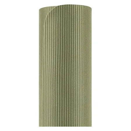 AIREX Gymnastikmatte Heritage, L x B x H 190 x 60 x 0,8 cm