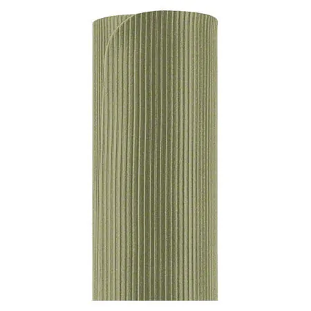 AIREX Gymnastikmatte Heritage, inkl. sen, LxBxH 190x60x0,8cm