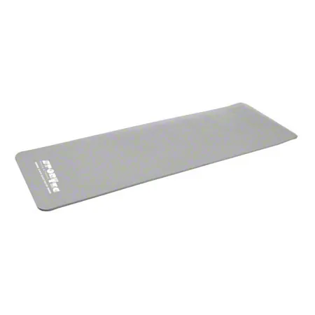 Sport-Tec Gymnastikmatte inkl. Tragetasche, LxBxH 180x60x1,5 cm