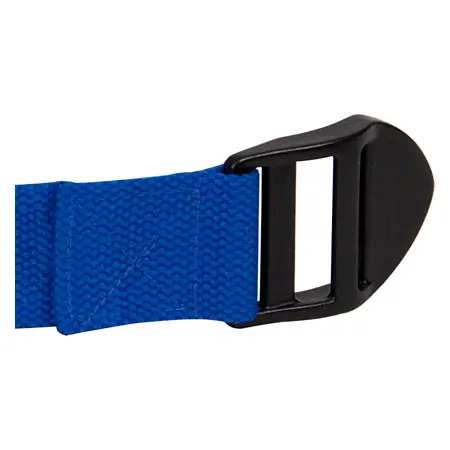 Sport-Tec Yogagurt, 180x3,8 cm