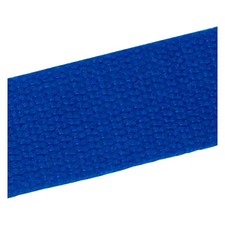 Sport-Tec Yogagurt, 180x3,8 cm