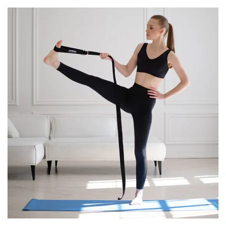 Sport-Tec Yogagurt, 300x3,8 cm