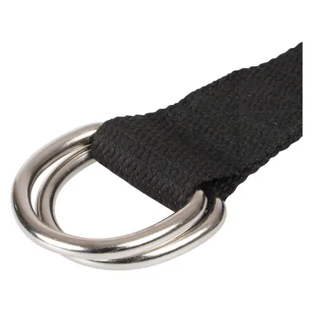 Sport-Tec Yogagurt, 300x3,8 cm