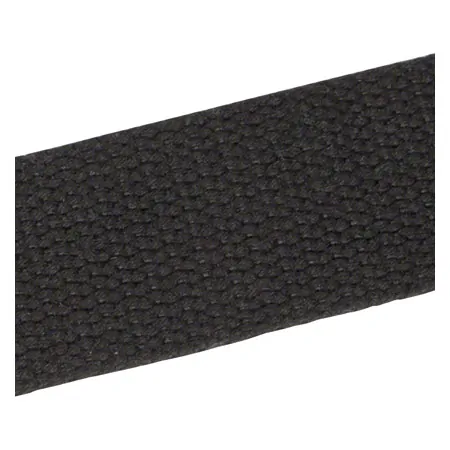 Sport-Tec Yogagurt, 300x3,8 cm