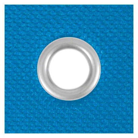 Sport-Tec Gymnastikmatte inkl. sen, LxBxH 180x100x1 cm