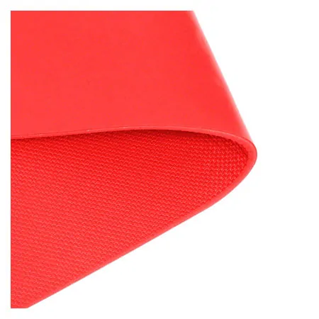 Sport-Tec Gymnastikmatte inkl. sen, LxBxH 200x85x1 cm