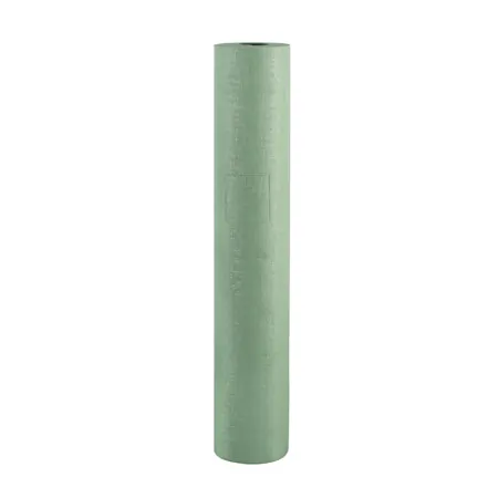 AIREX Yogamatte Heartbeat Yoga Advanced, LxBxH 185x65x0,5 cm