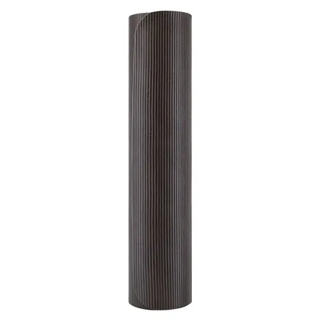 AIREX Gymnastikmatte Xtrema, LxBxH 178x58x0,6 cm