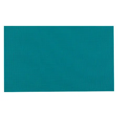AIREX Gymnastikmatte Titania, LxBxH 200x125x3,2 cm