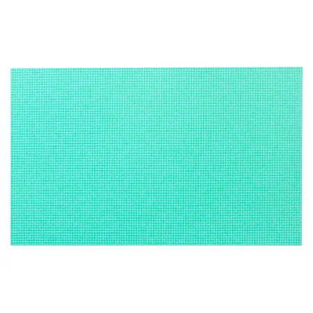 AIREX Gymnastikmatte Titania, LxBxH 200x125x3,2 cm
